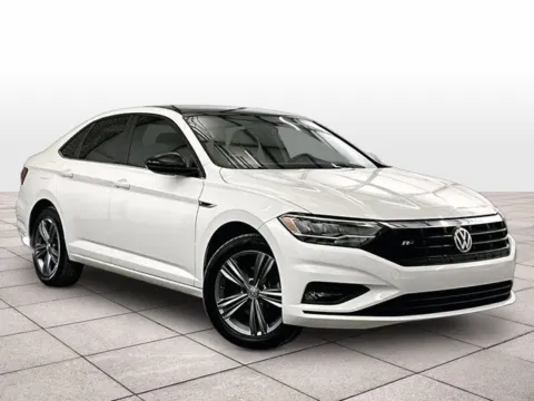 Photos of 2019 Volkswagen Jetta R-Line for sale in Dillsburg, PA at Bob Ruth Ford Dillsburg