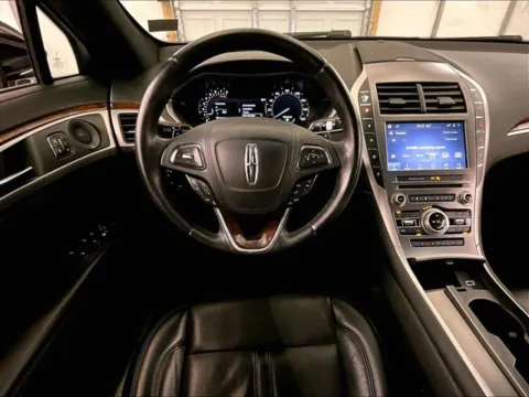 More photos of 2020 Lincoln MKZ Reserve at Bob Ruth Ford Dillsburg, PA
