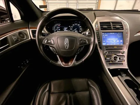 More photos of 2020 Lincoln MKZ Reserve at Bob Ruth Ford Dillsburg, PA