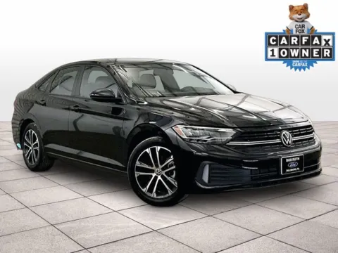 Photos of 2022 Volkswagen Jetta 1.5T Sport for sale in Dillsburg, PA at Bob Ruth Ford Dillsburg