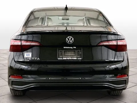 More photos of 2022 Volkswagen Jetta 1.5T Sport at Bob Ruth Ford Dillsburg, PA