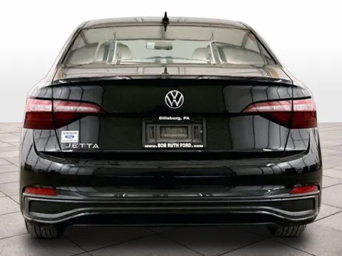 More photos of 2022 Volkswagen Jetta 1.5T Sport at Bob Ruth Ford Dillsburg, PA