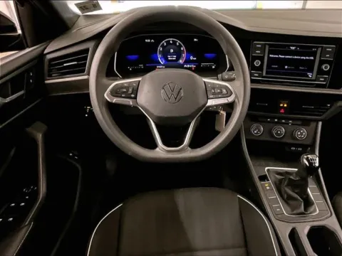 More photos of 2022 Volkswagen Jetta 1.5T Sport at Bob Ruth Ford Dillsburg, PA