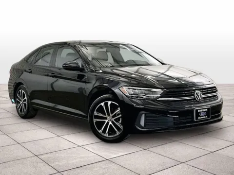 Photos of 2022 Volkswagen Jetta 1.5T Sport for sale in Dillsburg, PA at Bob Ruth Ford Dillsburg