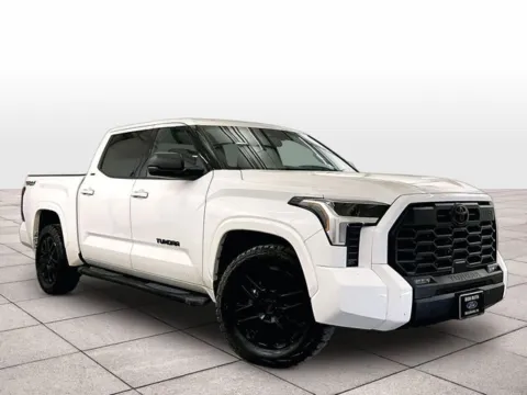Photos of 2023 Toyota Tundra SR5 for sale in Dillsburg, PA at Bob Ruth Ford Dillsburg