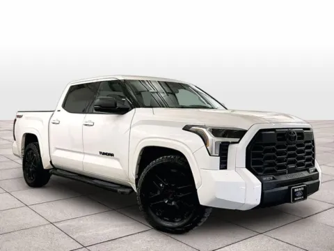 Photos of 2023 Toyota Tundra SR5 for sale in Dillsburg, PA at Bob Ruth Ford Dillsburg