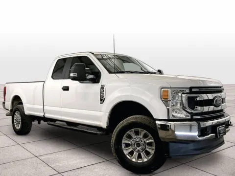 Photos of 2022 Ford F-350SD XL for sale in Dillsburg, PA at Bob Ruth Ford Dillsburg