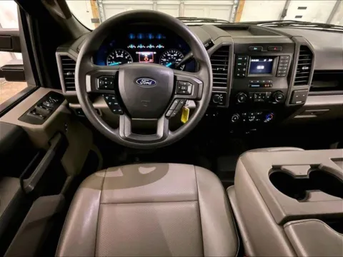More photos of 2022 Ford F-350SD XL at Bob Ruth Ford Dillsburg, PA