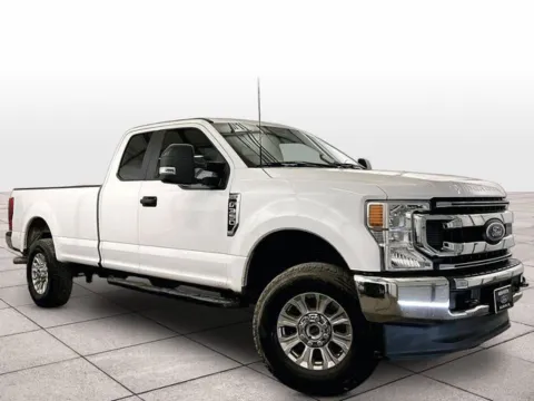 Photos of 2022 Ford F-350SD XL for sale in Dillsburg, PA at Bob Ruth Ford Dillsburg