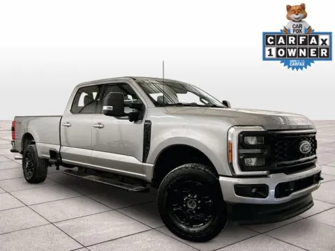 Photos of 2023 Ford F-350SD XLT for sale in Dillsburg, PA at Bob Ruth Ford Dillsburg