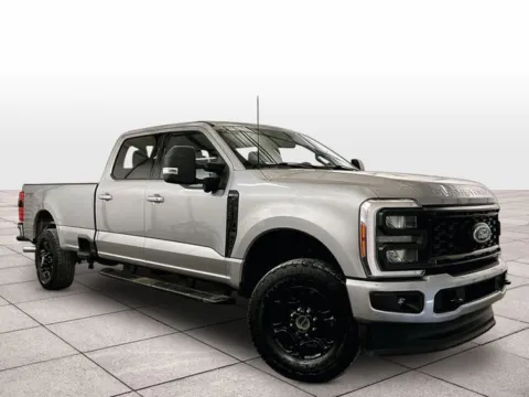 Photos of 2023 Ford F-350SD XLT for sale in Dillsburg, PA at Bob Ruth Ford Dillsburg