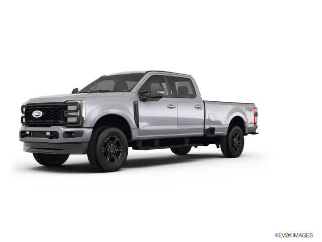 2023 Ford F-350SD XLT for sale in Dillsburg, PA