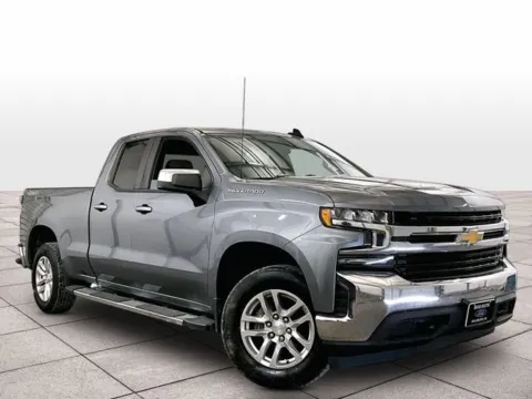 Photos of 2019 Chevrolet Silverado 1500 LT for sale in Dillsburg, PA at Bob Ruth Ford Dillsburg