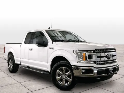 Photos of 2019 Ford F-150 XLT for sale in Dillsburg, PA at Bob Ruth Ford Dillsburg