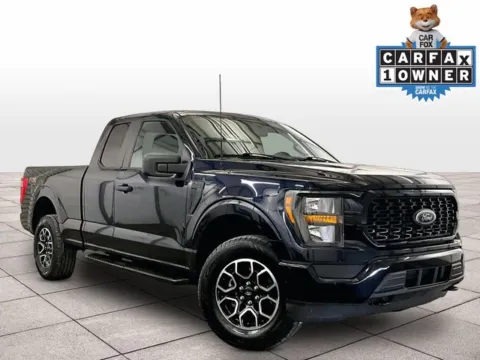 Photos of 2023 Ford F-150 XL for sale in Dillsburg, PA at Bob Ruth Ford Dillsburg