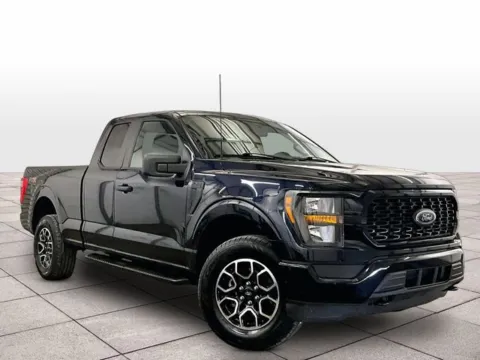 Photos of 2023 Ford F-150 XL for sale in Dillsburg, PA at Bob Ruth Ford Dillsburg