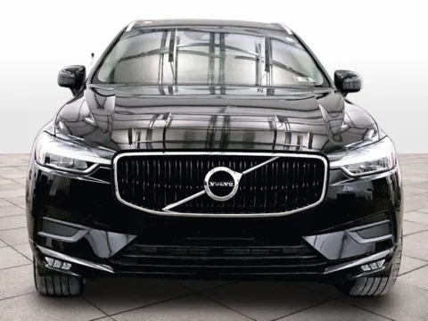 Another view of 2021 Volvo XC60 T5 Momentum for sale in Dillsburg, PA at Bob Ruth Ford Dillsburg