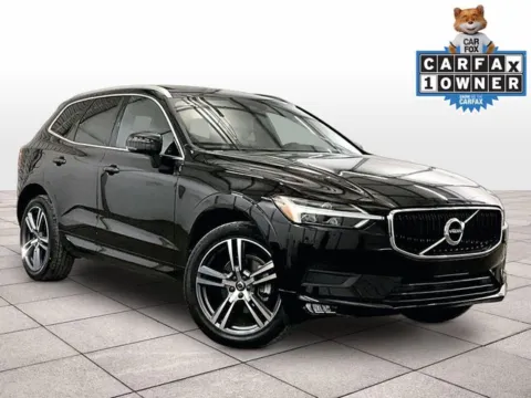 Photos of 2021 Volvo XC60 T5 Momentum for sale in Dillsburg, PA at Bob Ruth Ford Dillsburg