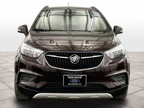 Another view of 2018 Buick Encore Preferred for sale in Dillsburg, PA at Bob Ruth Ford Dillsburg
