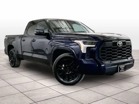 Photos of 2022 Toyota Tundra SR5 for sale in Dillsburg, PA at Bob Ruth Ford Dillsburg