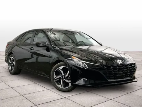 Photos of 2023 Hyundai Elantra SEL for sale in Dillsburg, PA at Bob Ruth Ford Dillsburg