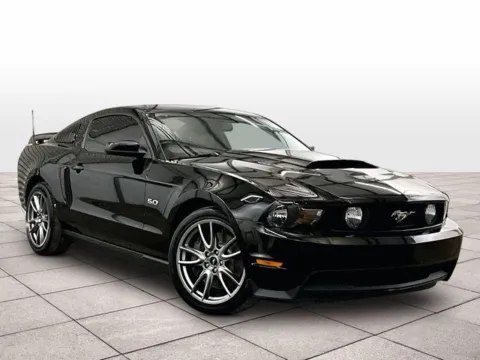 Photos of 2011 Ford Mustang GT Premium for sale in Dillsburg, PA at Bob Ruth Ford Dillsburg