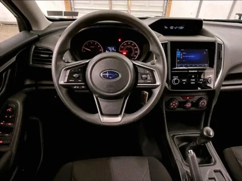 More photos of 2023 Subaru Impreza at Bob Ruth Ford Dillsburg, PA
