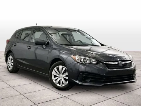 Photos of 2023 Subaru Impreza for sale in Dillsburg, PA at Bob Ruth Ford Dillsburg