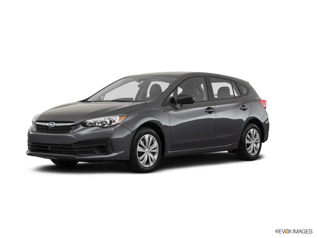 2023 Subaru Impreza for sale in Dillsburg, PA