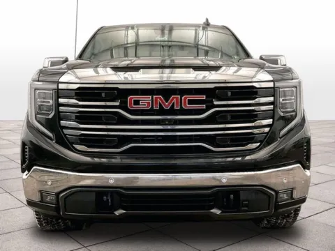 Another view of 2022 GMC Sierra 1500 SLT for sale in Dillsburg, PA at Bob Ruth Ford Dillsburg