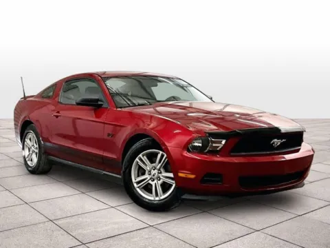 Photos of 2012 Ford Mustang V6 for sale in Dillsburg, PA at Bob Ruth Ford Dillsburg