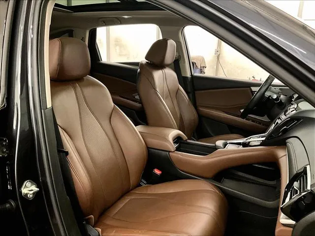 Used 2020 Acura RDX Technology Package for sale in Dillsburg, PA