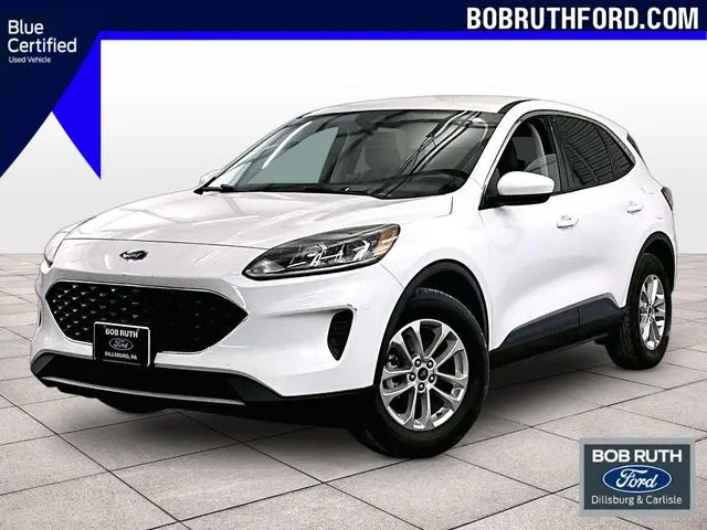 1FMCU9BZ7MUB12631