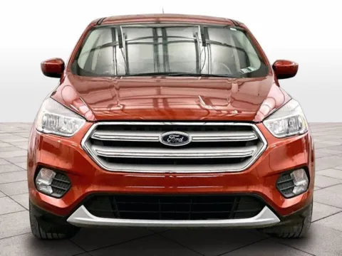 Another view of 2019 Ford Escape SE for sale in Dillsburg, PA at Bob Ruth Ford Dillsburg