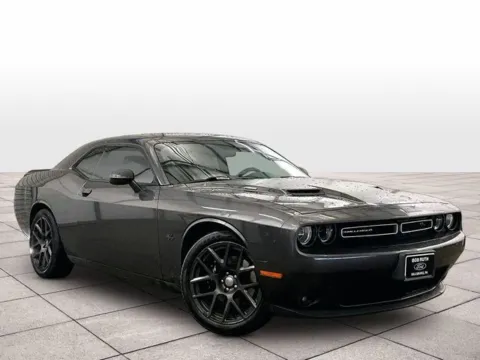 Photos of 2016 Dodge Challenger R/T for sale in Dillsburg, PA at Bob Ruth Ford Dillsburg