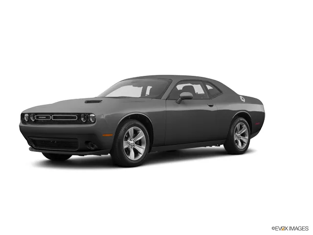 2016 Dodge Challenger R/T for sale in Dillsburg, PA