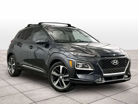 Photos of 2021 Hyundai Kona Ultimate for sale in Dillsburg, PA at Bob Ruth Ford Dillsburg