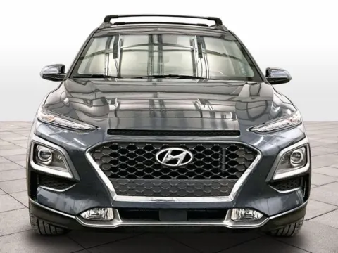 Another view of 2021 Hyundai Kona Ultimate for sale in Dillsburg, PA at Bob Ruth Ford Dillsburg