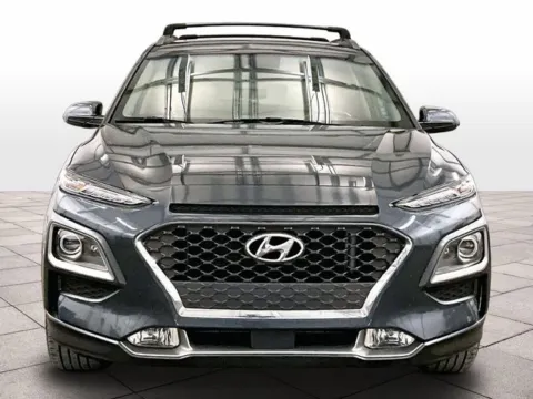 Another view of 2021 Hyundai Kona Ultimate for sale in Dillsburg, PA at Bob Ruth Ford Dillsburg