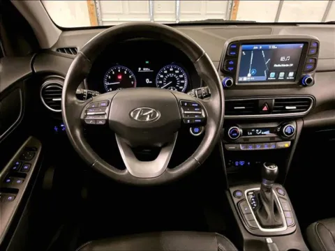 More photos of 2021 Hyundai Kona Ultimate at Bob Ruth Ford Dillsburg, PA