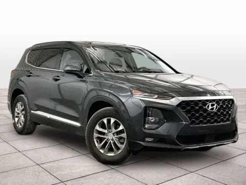 Photos of 2020 Hyundai Santa Fe SEL for sale in Dillsburg, PA at Bob Ruth Ford Dillsburg