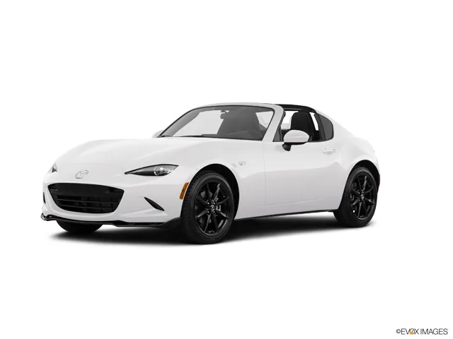 2019 Mazda Miata RF Club for sale in Dillsburg, PA