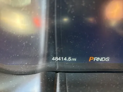 More photos of 2020 Ford Mustang EcoBoost Premium at Bob Ruth Ford Dillsburg, PA