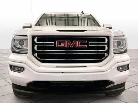 More photos of 2018 GMC Sierra 1500 at Bob Ruth Ford Dillsburg, PA