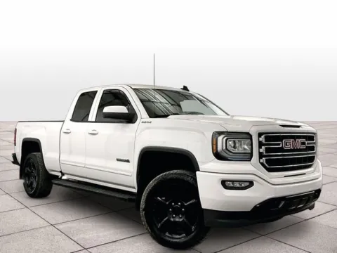 Photos of 2018 GMC Sierra 1500 for sale in Dillsburg, PA at Bob Ruth Ford Dillsburg