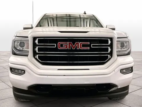 Another view of 2018 GMC Sierra 1500 for sale in Dillsburg, PA at Bob Ruth Ford Dillsburg