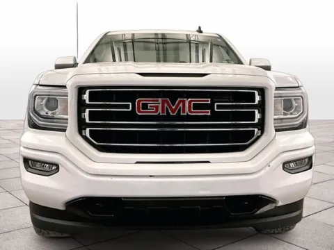 Another view of 2018 GMC Sierra 1500 for sale in Dillsburg, PA at Bob Ruth Ford Dillsburg
