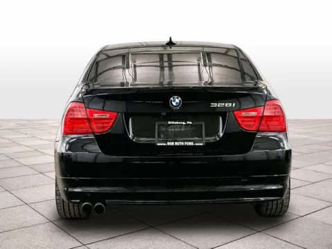 More photos of 2011 BMW 3 Series 328i xDrive at Bob Ruth Ford Dillsburg, PA