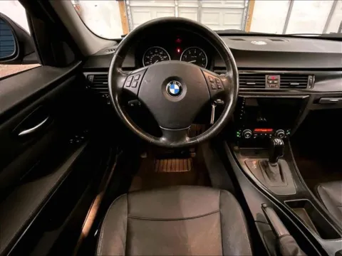 More photos of 2011 BMW 3 Series 328i xDrive at Bob Ruth Ford Dillsburg, PA
