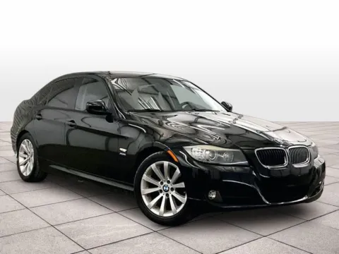 Photos of 2011 BMW 3 Series 328i xDrive for sale in Dillsburg, PA at Bob Ruth Ford Dillsburg